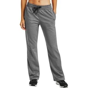 Under Armour Sweatpants